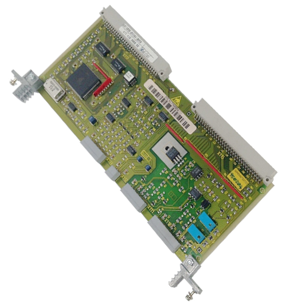 6SE7090-0XX84-0BA0 New Siemens SIMOVERT MASTERDRIVES Digital Tachometer & Synchronization Module